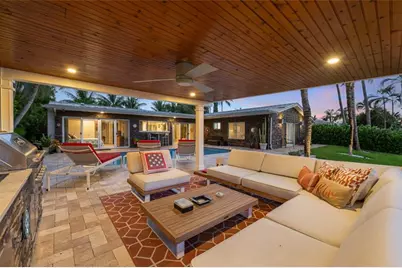 2761 NE 57th Ct, Fort Lauderdale, FL 33308 - Photo 62