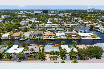 2761 NE 57th Ct, Fort Lauderdale, FL 33308 - Photo 12