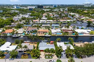 2761 NE 57th Ct, Fort Lauderdale, FL 33308 - Photo 12