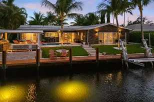 2761 NE 57th Ct, Fort Lauderdale, FL 33308 - Photo 50