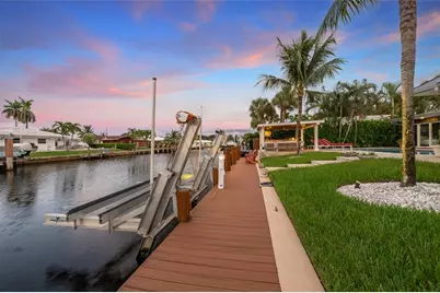 2761 NE 57th Ct, Fort Lauderdale, FL 33308 - Photo 54