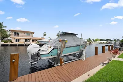 2761 NE 57th Ct, Fort Lauderdale, FL 33308 - Photo 36