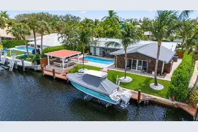 2761 NE 57th Ct, Fort Lauderdale, FL 33308 - Photo 48