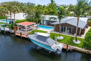 2761 NE 57th Ct, Fort Lauderdale, FL 33308 - Photo 48