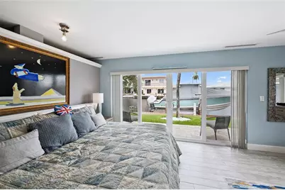 2761 NE 57th Ct, Fort Lauderdale, FL 33308 - Photo 24