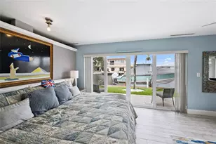 2761 NE 57th Ct, Fort Lauderdale, FL 33308 - Photo 24