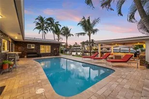 2761 NE 57th Ct, Fort Lauderdale, FL 33308 - Photo 60