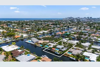 2761 NE 57th Ct, Fort Lauderdale, FL 33308 - Photo 46