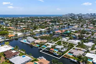 2761 NE 57th Ct, Fort Lauderdale, FL 33308 - Photo 46