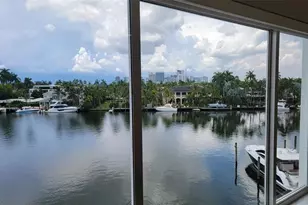 333 Sunset Dr, Fort Lauderdale, FL 33301 - Photo 10