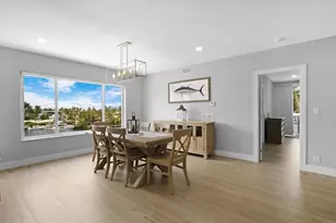 333 Sunset Dr, Fort Lauderdale, FL 33301 - Photo 12