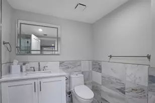 333 Sunset Dr, Fort Lauderdale, FL 33301 - Photo 40