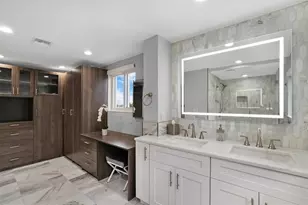 333 Sunset Dr, Fort Lauderdale, FL 33301 - Photo 24