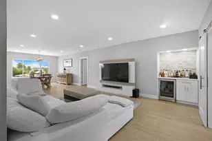 333 Sunset Dr, Fort Lauderdale, FL 33301 - Photo 18