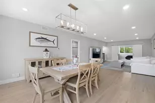 333 Sunset Dr, Fort Lauderdale, FL 33301 - Photo 14