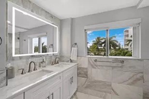 333 Sunset Dr, Fort Lauderdale, FL 33301 - Photo 30