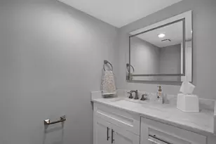 333 Sunset Dr, Fort Lauderdale, FL 33301 - Photo 46