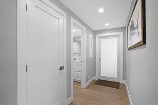 333 Sunset Dr, Fort Lauderdale, FL 33301 - Photo 48