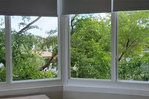 333 Sunset Dr, Fort Lauderdale, FL 33301 - Photo 44