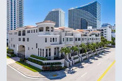 514 N Birch Rd, Fort Lauderdale, FL 33304 - Photo 66