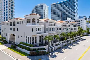 514 N Birch Rd, Fort Lauderdale, FL 33304 - Photo 66