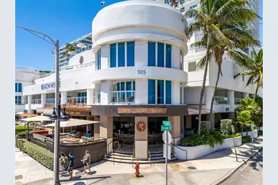 514 N Birch Rd, Fort Lauderdale, FL 33304 - Photo 72