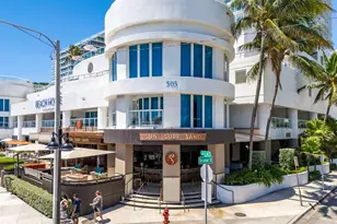 514 N Birch Rd, Fort Lauderdale, FL 33304 - Photo 72