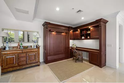 514 N Birch Rd, Fort Lauderdale, FL 33304 - Photo 52