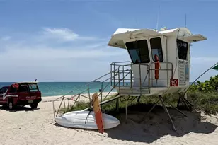 514 N Birch Rd, Fort Lauderdale, FL 33304 - Photo 76