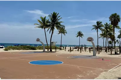 514 N Birch Rd, Fort Lauderdale, FL 33304 - Photo 74