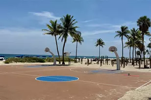 514 N Birch Rd, Fort Lauderdale, FL 33304 - Photo 74