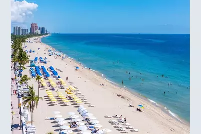 514 N Birch Rd, Fort Lauderdale, FL 33304 - Photo 78