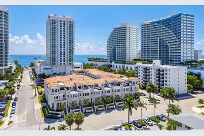 514 N Birch Rd, Fort Lauderdale, FL 33304 - Photo 2