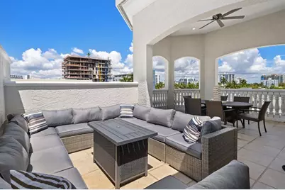 514 N Birch Rd, Fort Lauderdale, FL 33304 - Photo 4