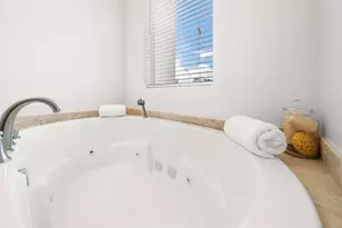 514 N Birch Rd, Fort Lauderdale, FL 33304 - Photo 42