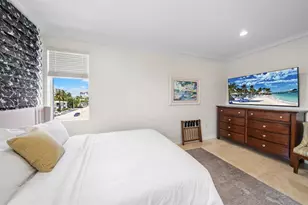 514 N Birch Rd, Fort Lauderdale, FL 33304 - Photo 36