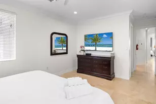 514 N Birch Rd, Fort Lauderdale, FL 33304 - Photo 26