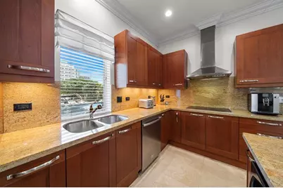 514 N Birch Rd, Fort Lauderdale, FL 33304 - Photo 14