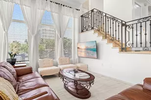 514 N Birch Rd, Fort Lauderdale, FL 33304 - Photo 10