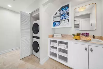 514 N Birch Rd, Fort Lauderdale, FL 33304 - Photo 62