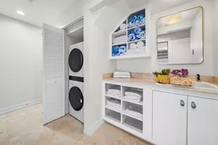 514 N Birch Rd, Fort Lauderdale, FL 33304 - Photo 62