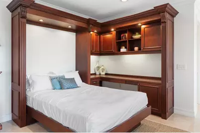 514 N Birch Rd, Fort Lauderdale, FL 33304 - Photo 46