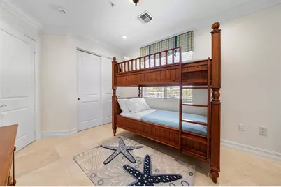 514 N Birch Rd, Fort Lauderdale, FL 33304 - Photo 30