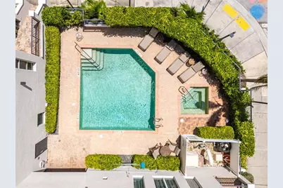 514 N Birch Rd, Fort Lauderdale, FL 33304 - Photo 20