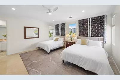 514 N Birch Rd, Fort Lauderdale, FL 33304 - Photo 34