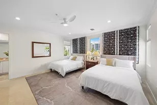 514 N Birch Rd, Fort Lauderdale, FL 33304 - Photo 34