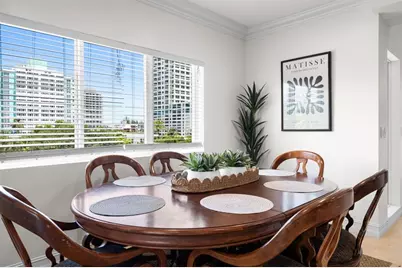 514 N Birch Rd, Fort Lauderdale, FL 33304 - Photo 54