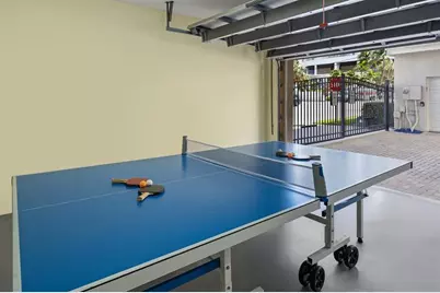 514 N Birch Rd, Fort Lauderdale, FL 33304 - Photo 64