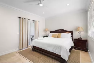 514 N Birch Rd, Fort Lauderdale, FL 33304 - Photo 24