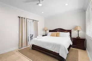 514 N Birch Rd, Fort Lauderdale, FL 33304 - Photo 24